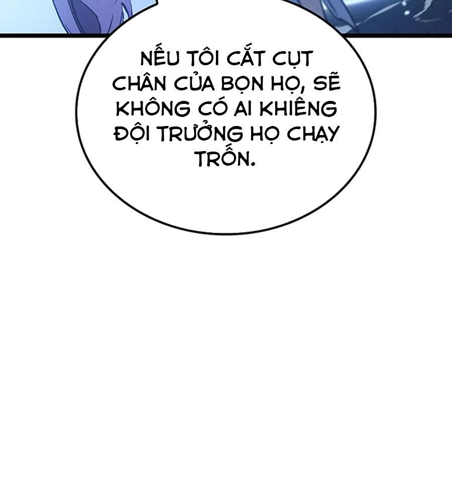Võ Vương Tái Thế - Chapter 94 - Page 70