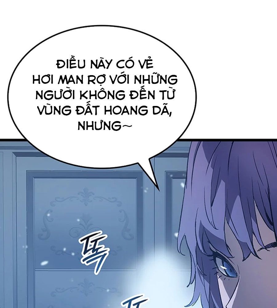 Võ Vương Tái Thế - Chapter 94 - Page 71