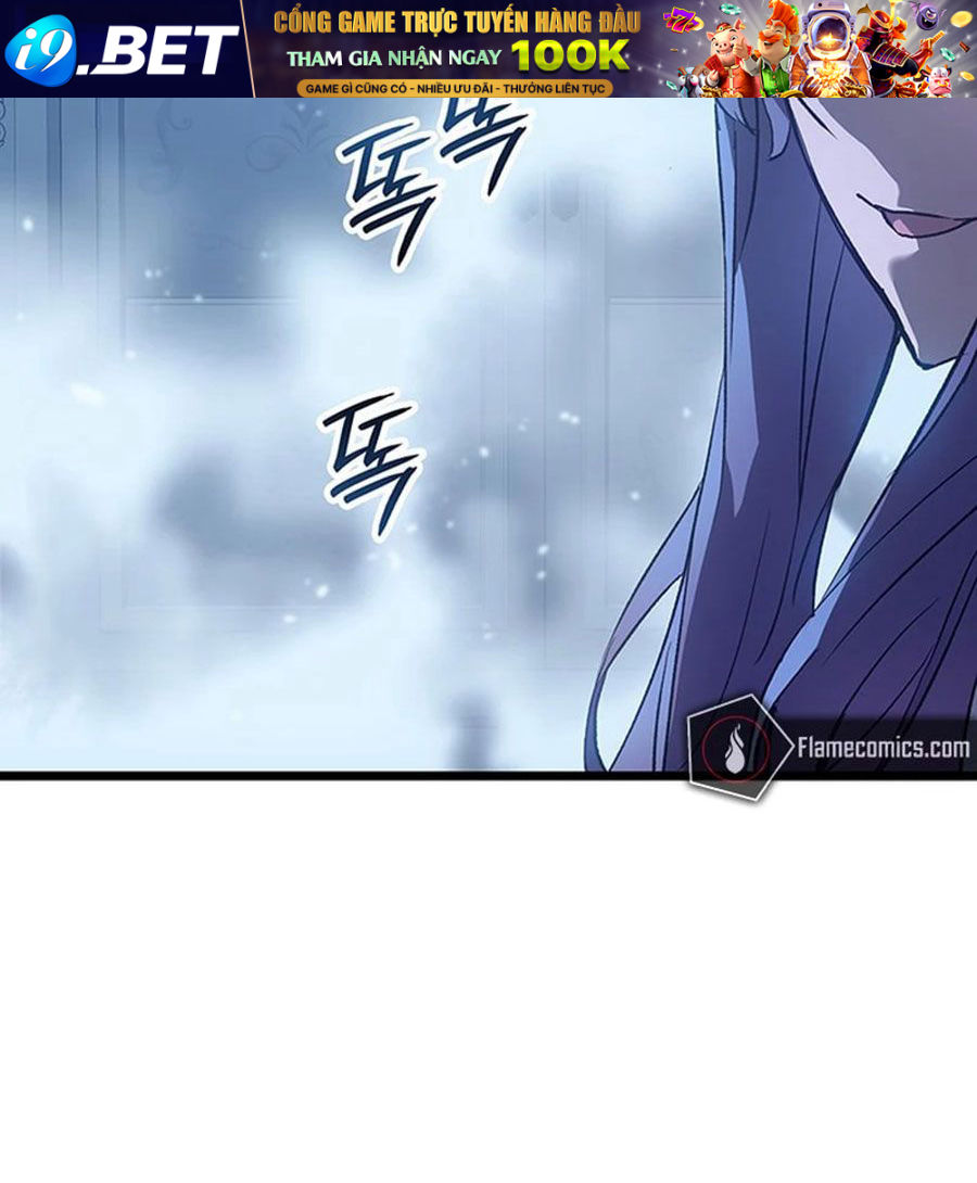 Võ Vương Tái Thế - Chapter 94 - Page 72