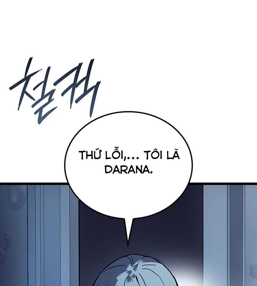 Võ Vương Tái Thế - Chapter 94 - Page 73