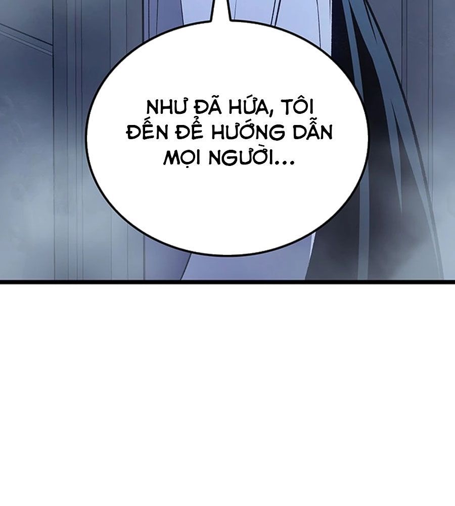 Võ Vương Tái Thế - Chapter 94 - Page 75
