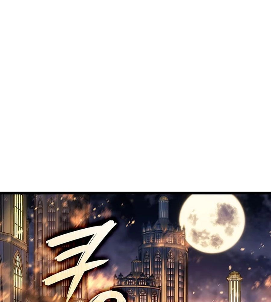 Võ Vương Tái Thế - Chapter 94 - Page 76