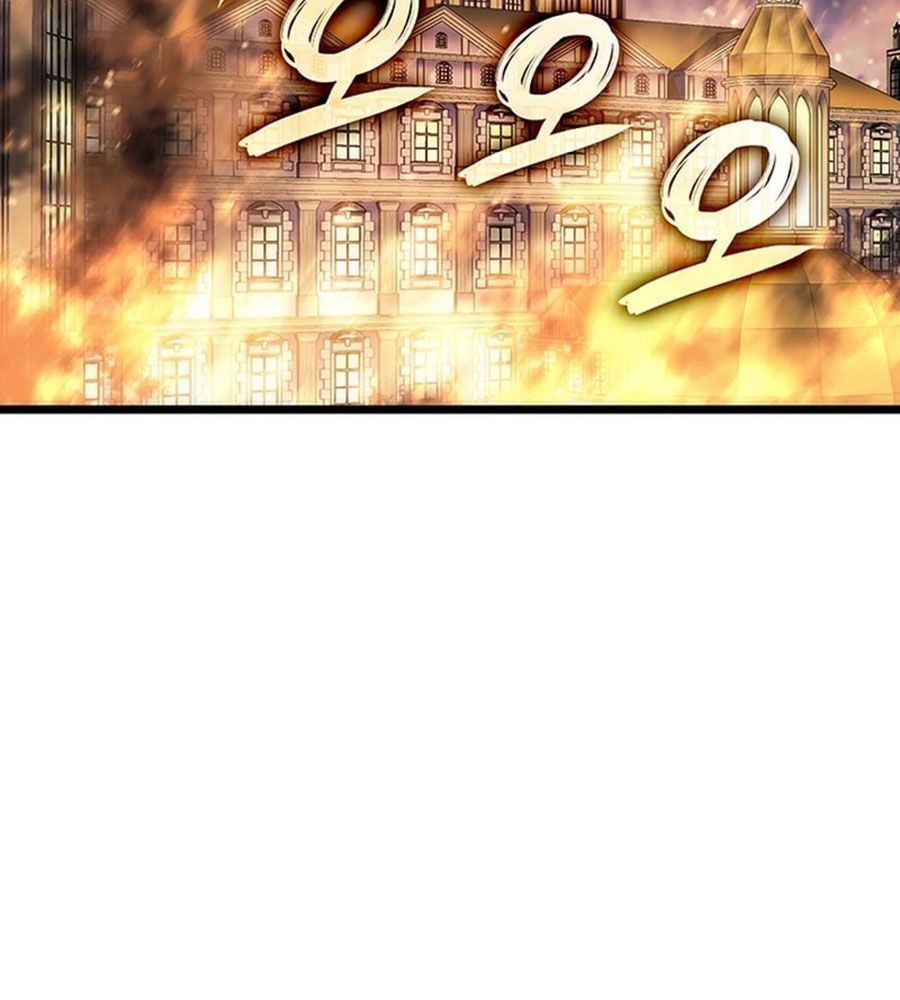 Võ Vương Tái Thế - Chapter 94 - Page 77