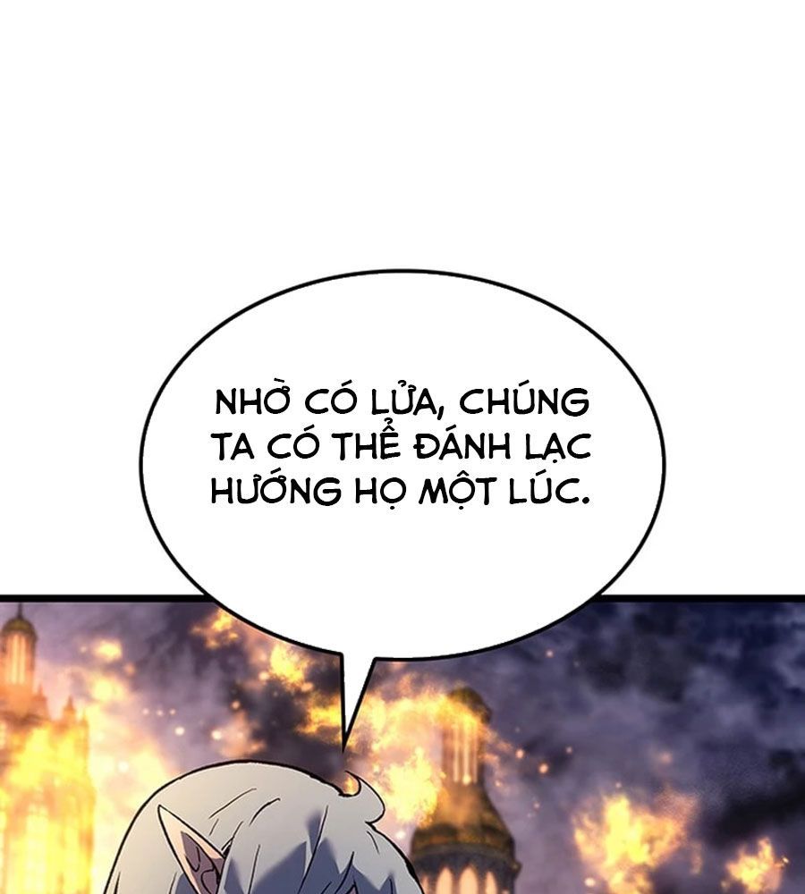 Võ Vương Tái Thế - Chapter 94 - Page 78