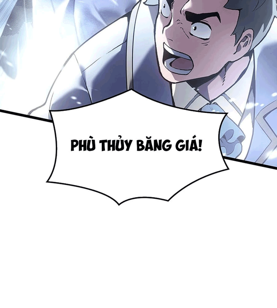 Võ Vương Tái Thế - Chapter 94 - Page 8