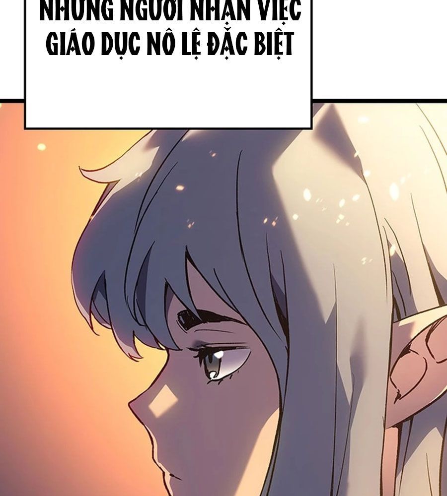 Võ Vương Tái Thế - Chapter 94 - Page 81