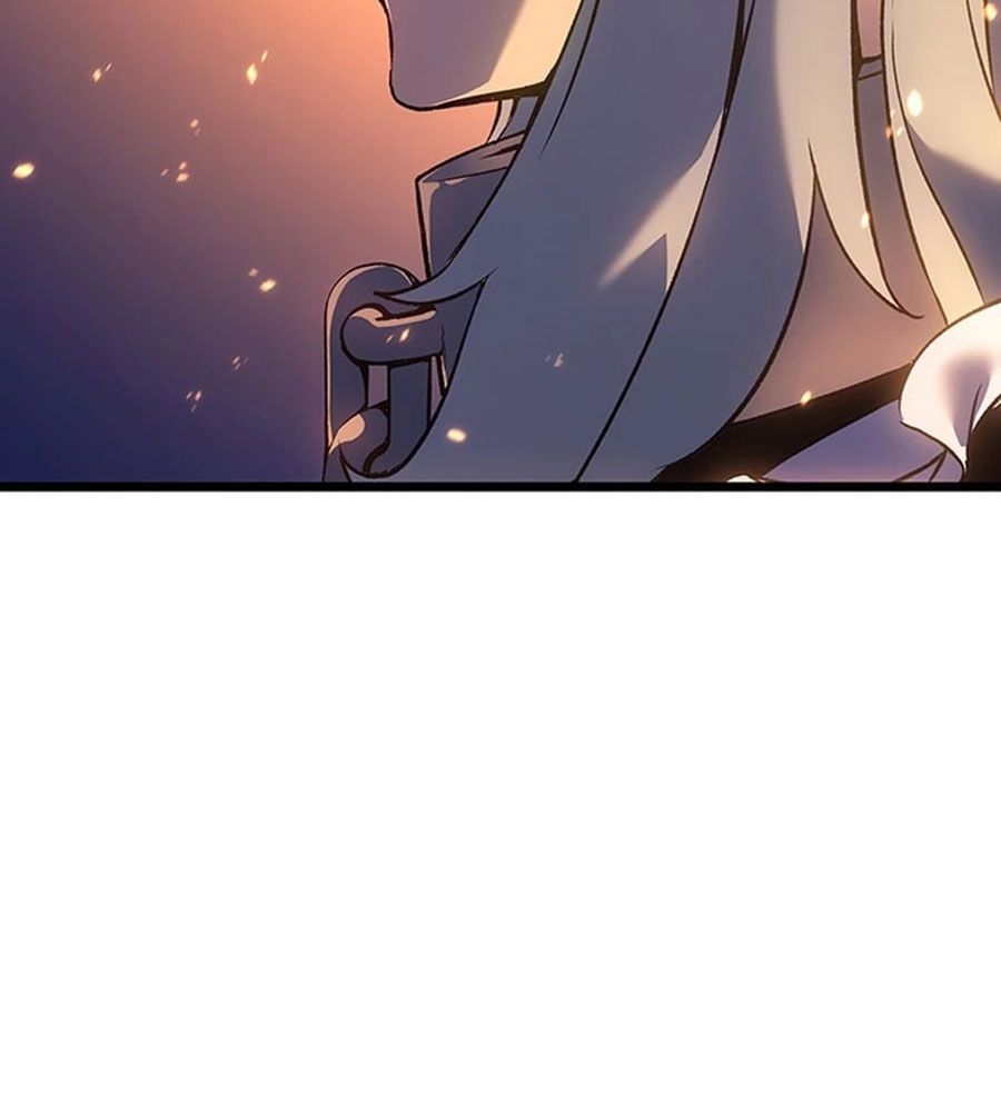 Võ Vương Tái Thế - Chapter 94 - Page 82