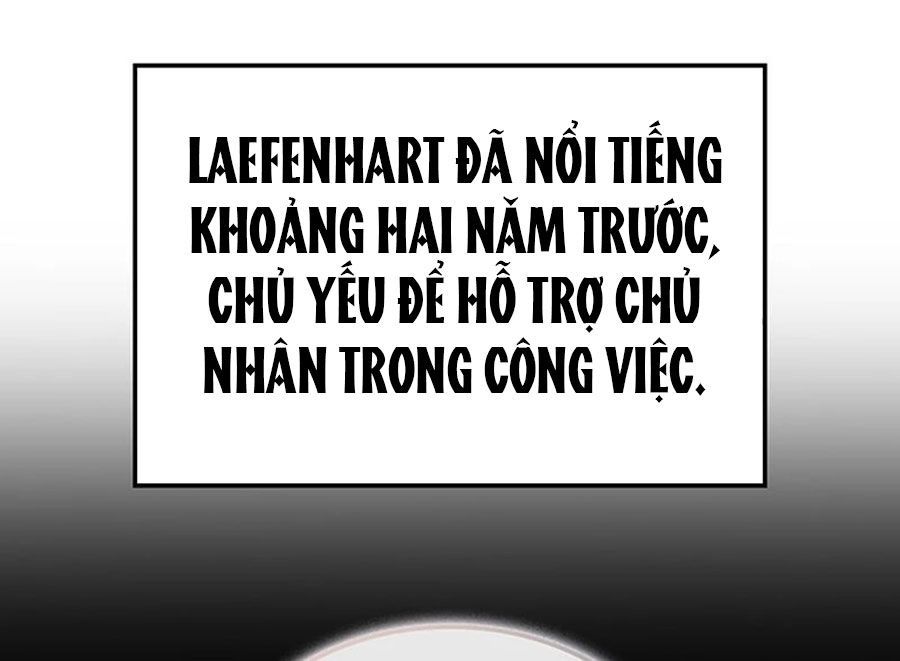 Võ Vương Tái Thế - Chapter 94 - Page 83