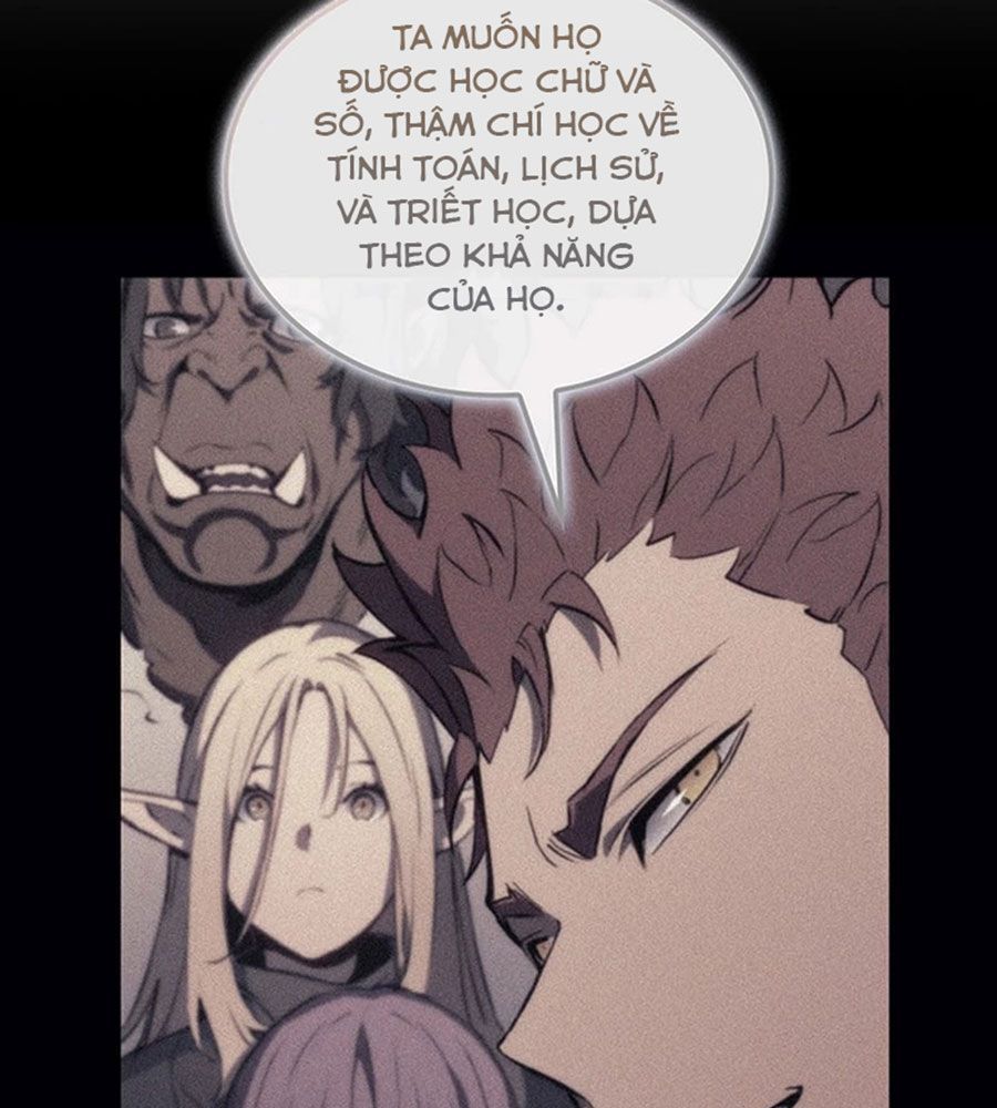 Võ Vương Tái Thế - Chapter 94 - Page 84