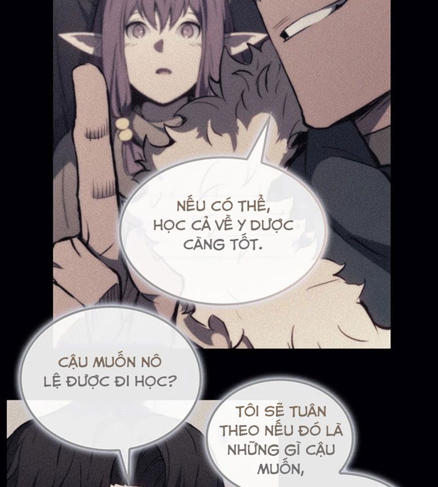 Võ Vương Tái Thế - Chapter 94 - Page 85