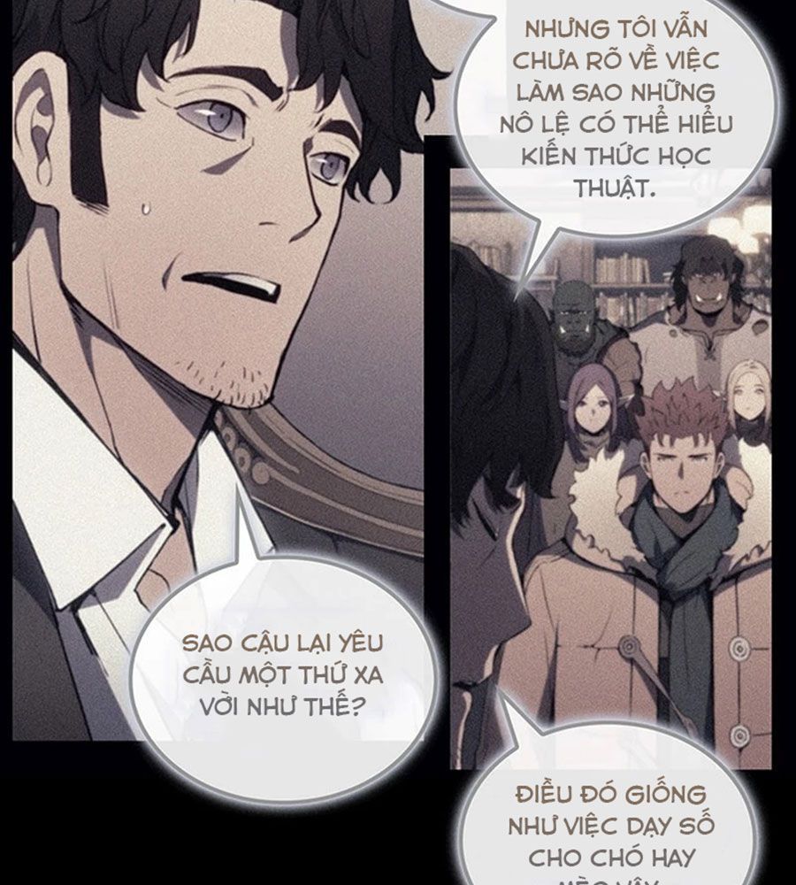 Võ Vương Tái Thế - Chapter 94 - Page 86