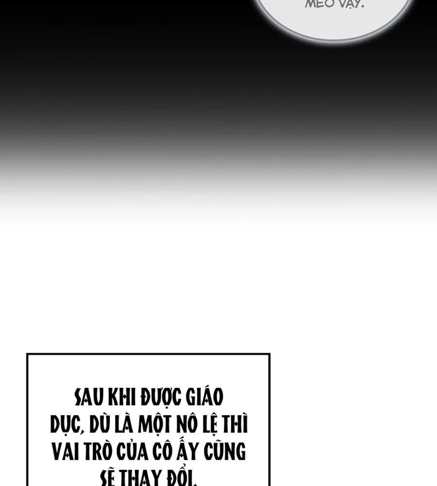 Võ Vương Tái Thế - Chapter 94 - Page 87