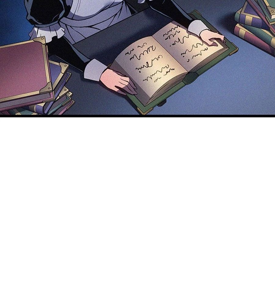 Võ Vương Tái Thế - Chapter 94 - Page 89