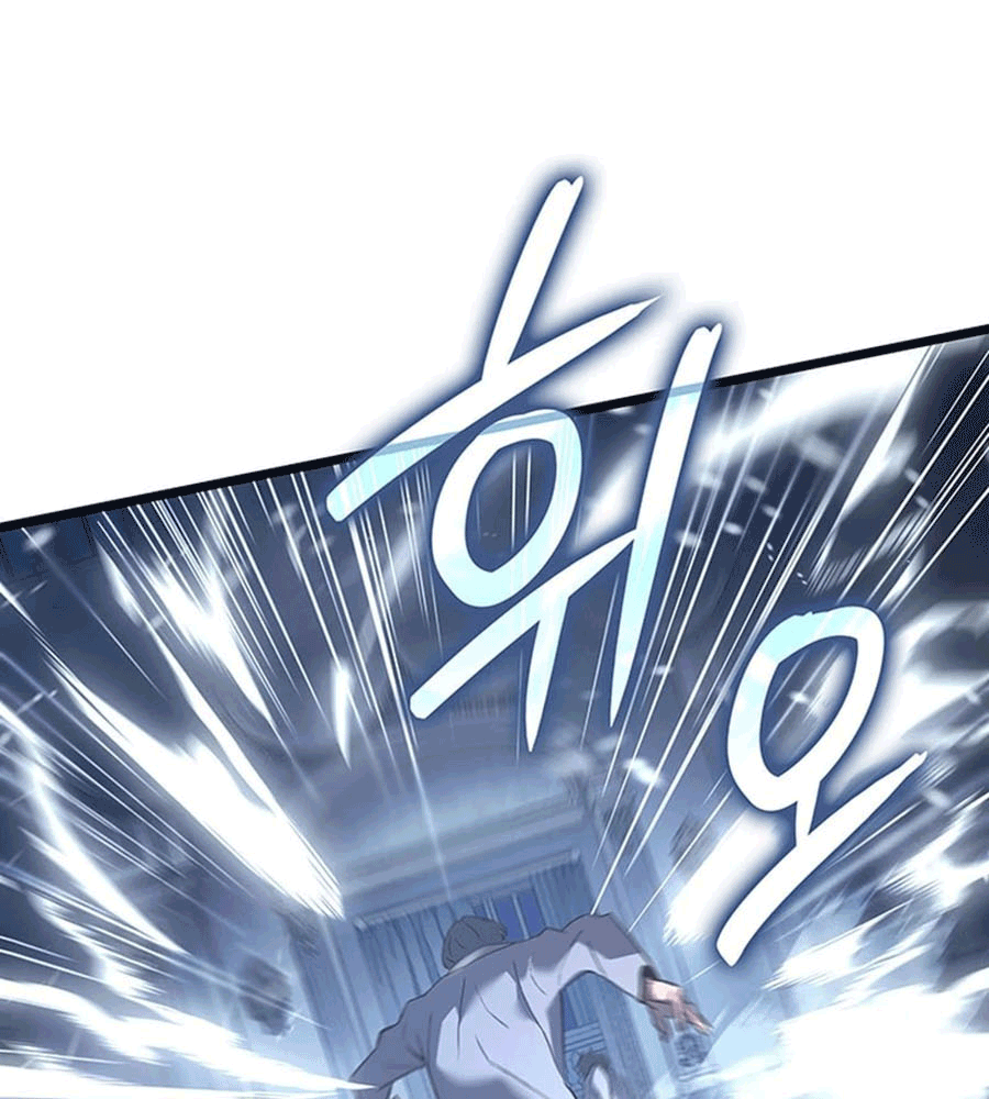 Võ Vương Tái Thế - Chapter 94 - Page 9