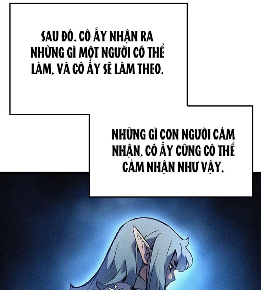 Võ Vương Tái Thế - Chapter 94 - Page 90