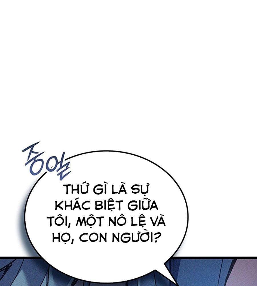 Võ Vương Tái Thế - Chapter 94 - Page 92