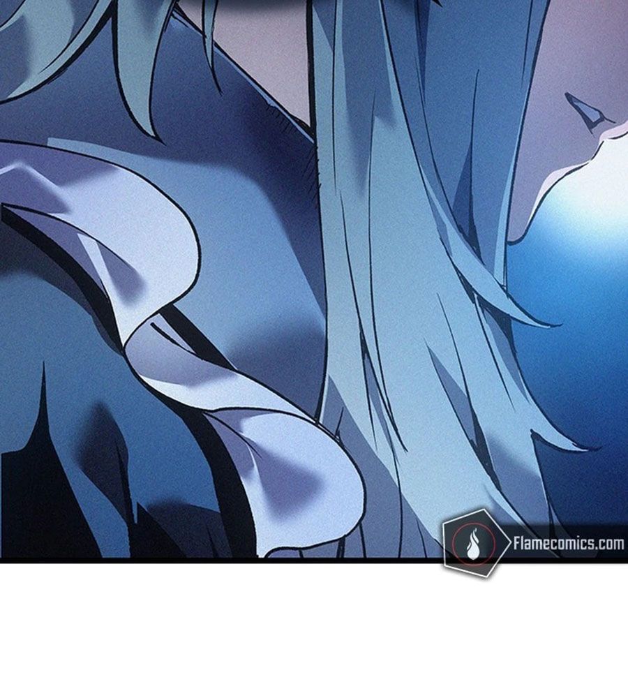 Võ Vương Tái Thế - Chapter 94 - Page 93