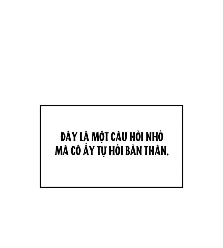 Võ Vương Tái Thế - Chapter 94 - Page 94