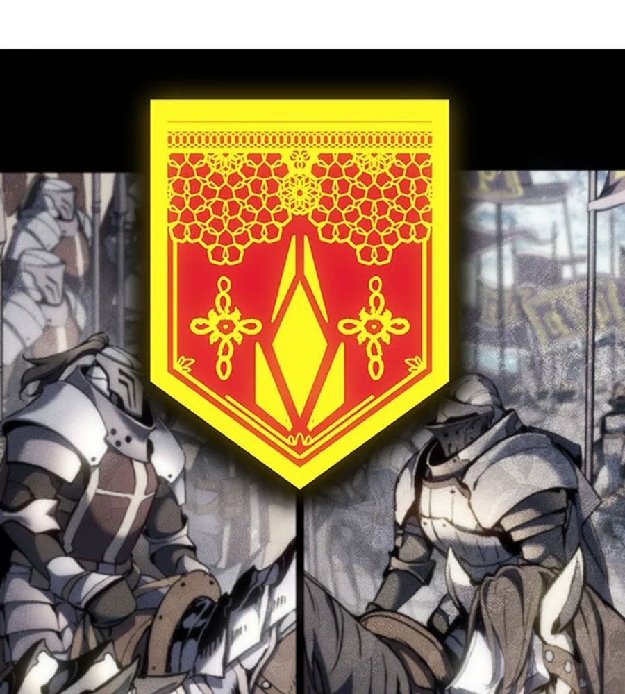 Võ Vương Tái Thế - Chapter 94 - Page 95