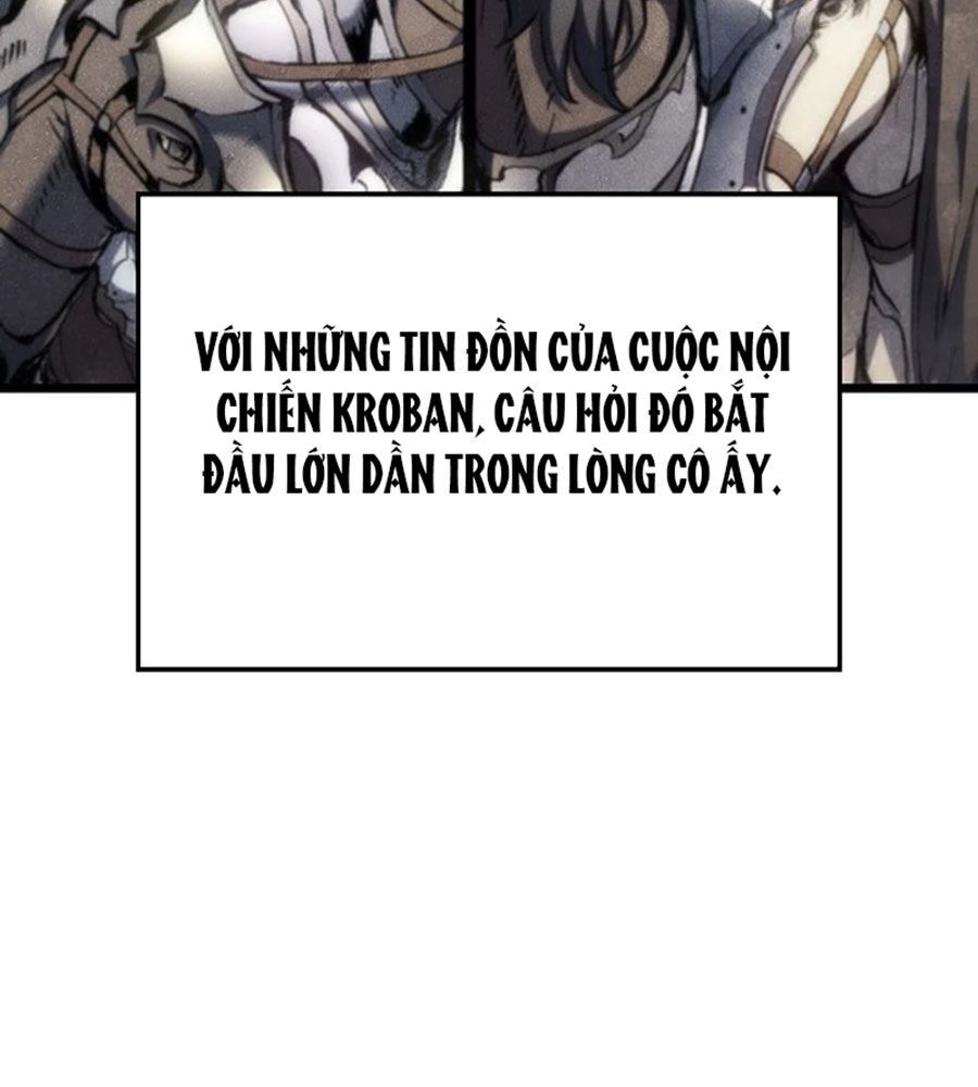 Võ Vương Tái Thế - Chapter 94 - Page 96