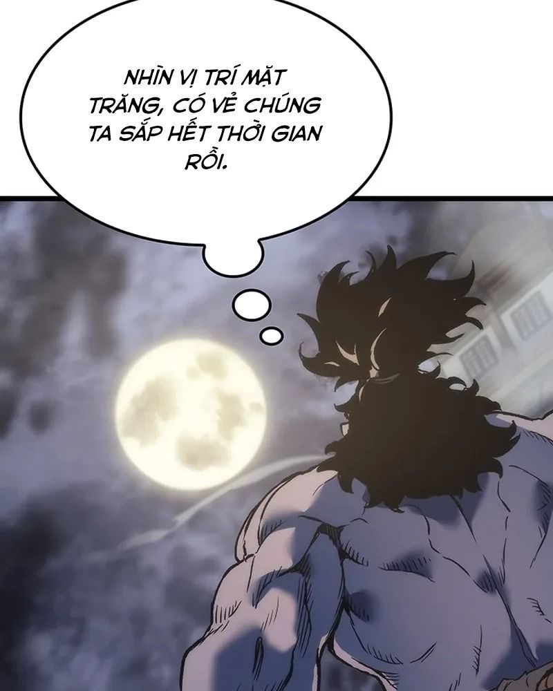 Võ Vương Tái Thế - Chapter 95 - Page 10