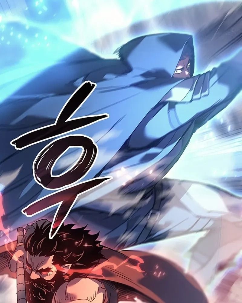 Võ Vương Tái Thế - Chapter 95 - Page 101