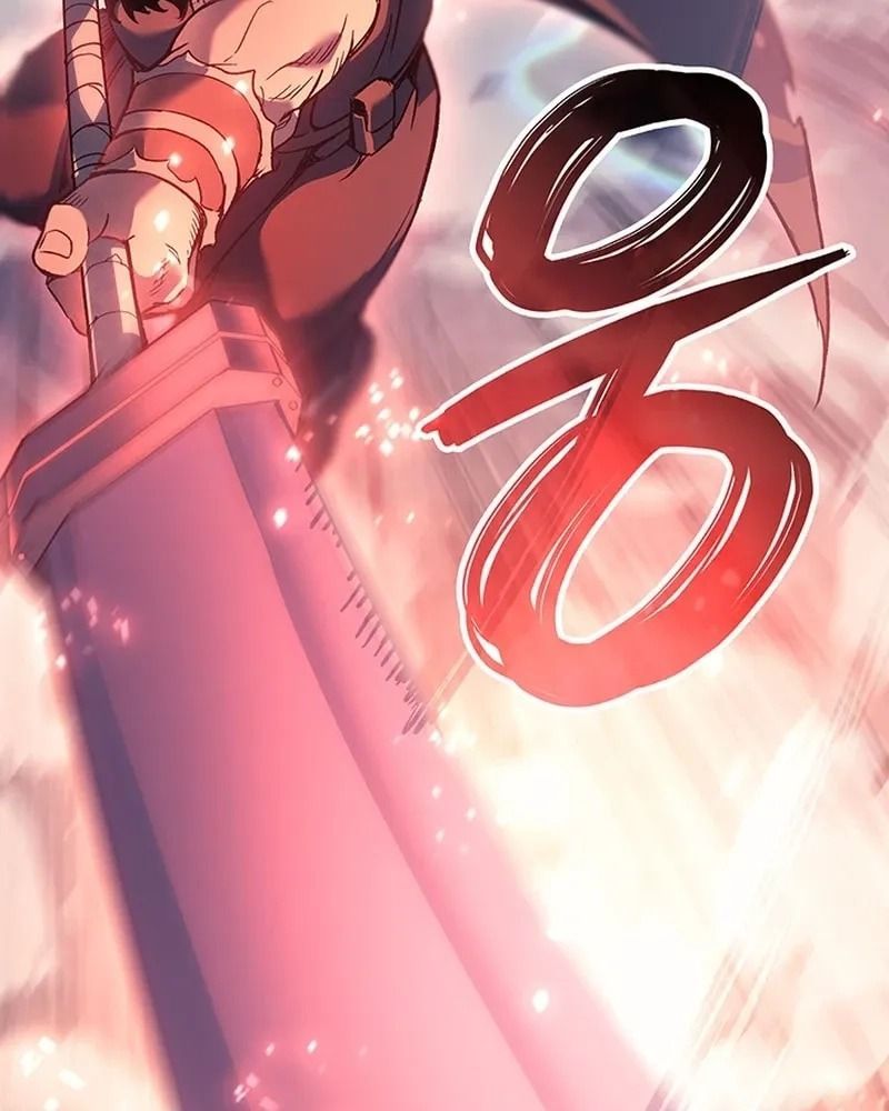 Võ Vương Tái Thế - Chapter 95 - Page 102