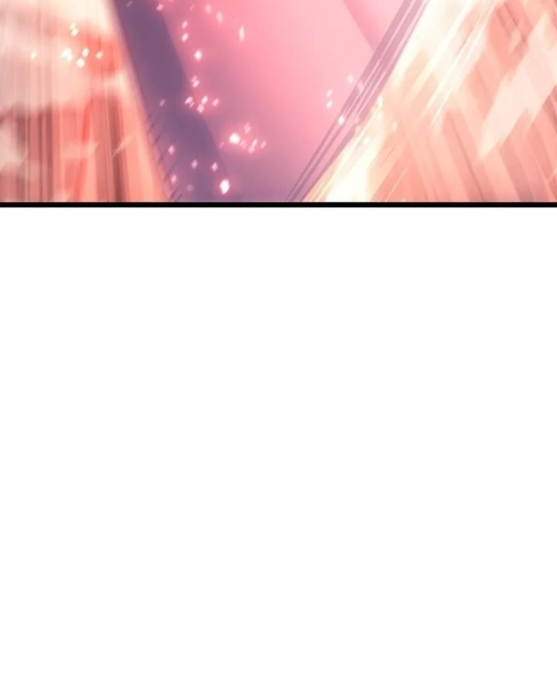 Võ Vương Tái Thế - Chapter 95 - Page 103