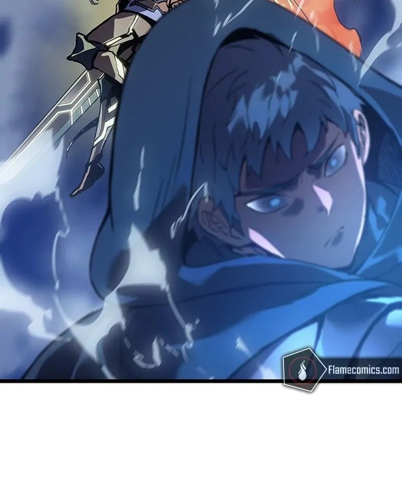 Võ Vương Tái Thế - Chapter 95 - Page 106