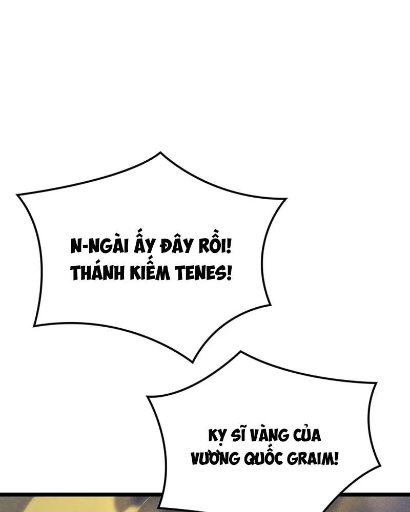 Võ Vương Tái Thế - Chapter 95 - Page 107