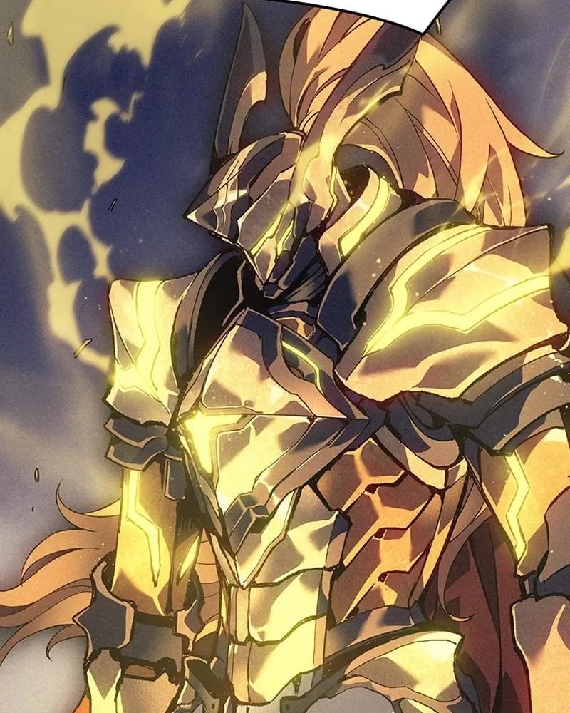 Võ Vương Tái Thế - Chapter 95 - Page 108