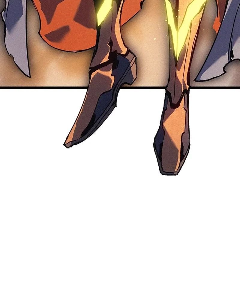 Võ Vương Tái Thế - Chapter 95 - Page 110