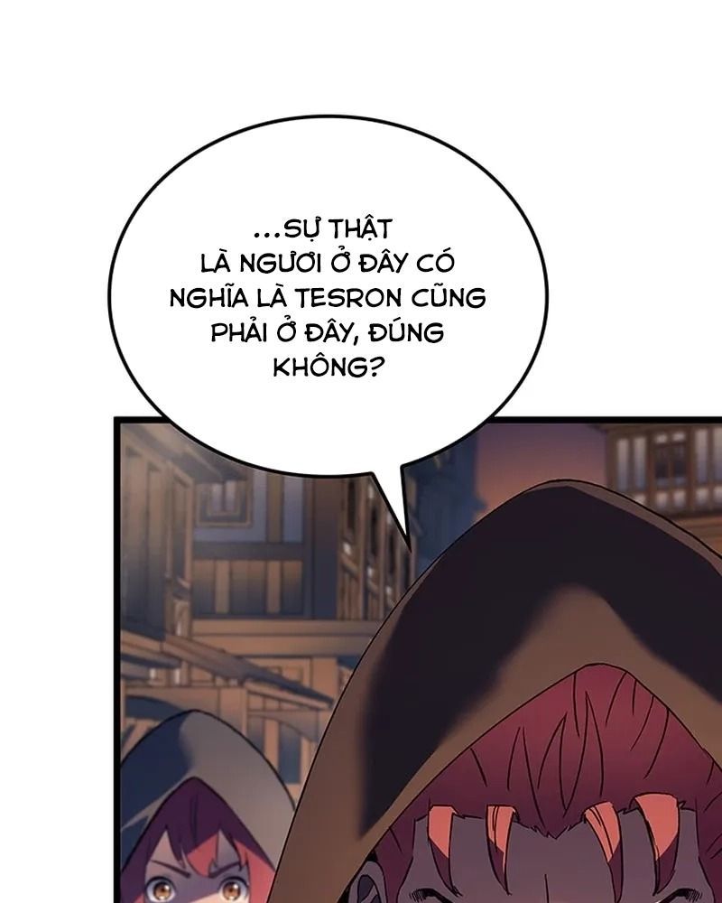 Võ Vương Tái Thế - Chapter 95 - Page 111