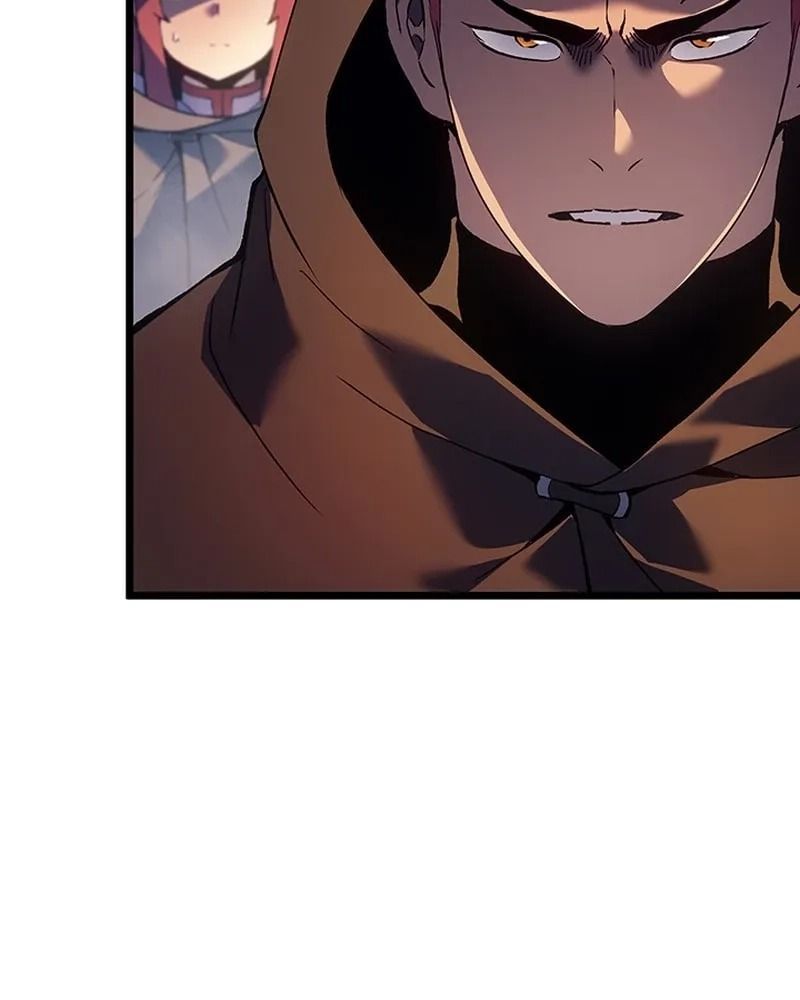 Võ Vương Tái Thế - Chapter 95 - Page 112