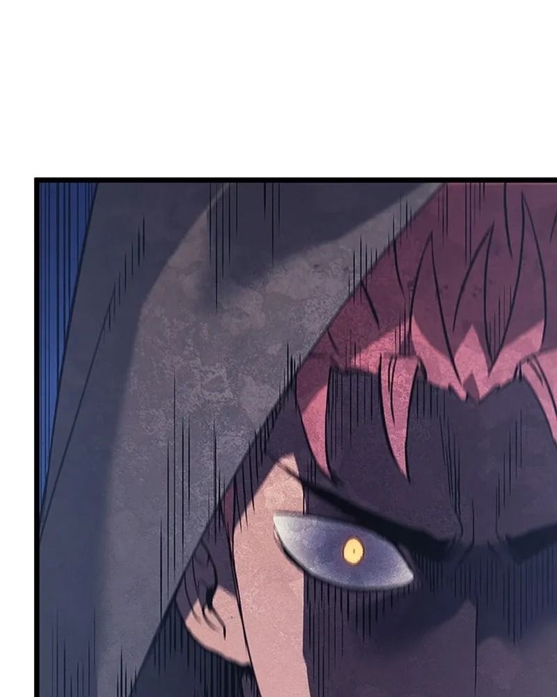 Võ Vương Tái Thế - Chapter 95 - Page 115