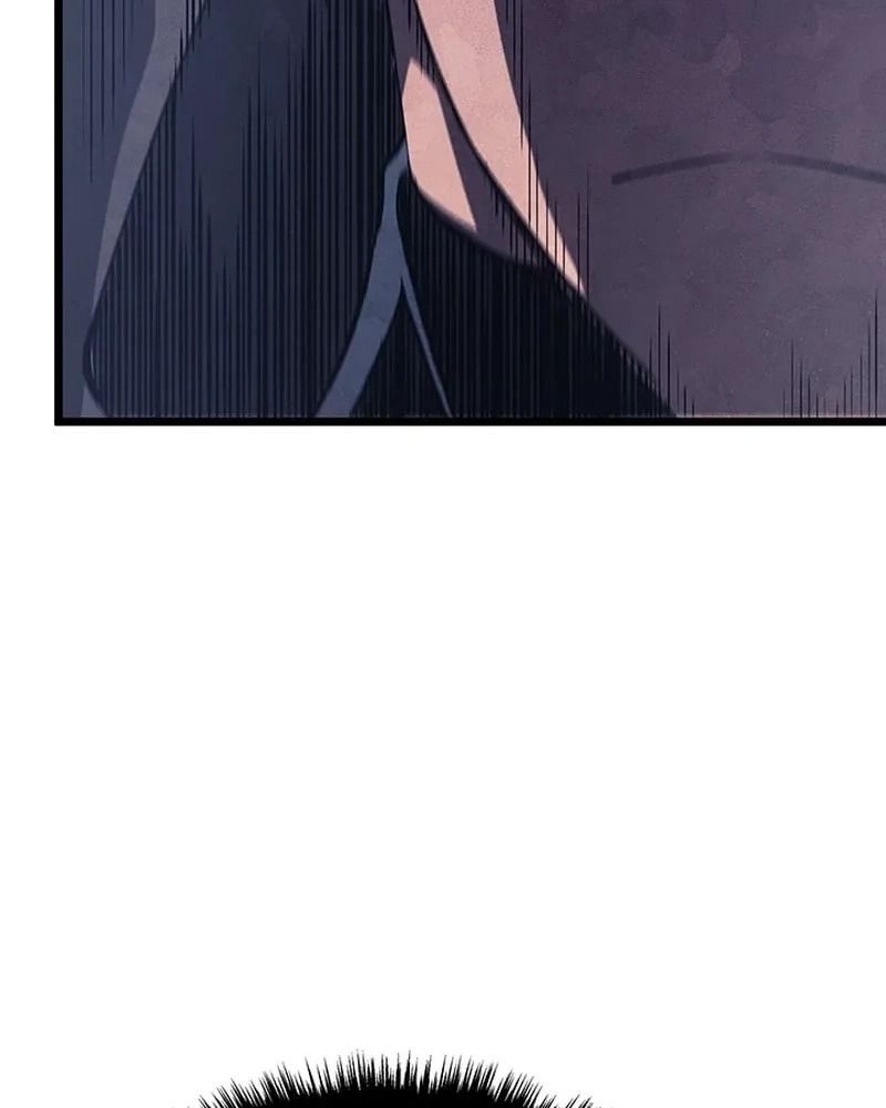 Võ Vương Tái Thế - Chapter 95 - Page 116