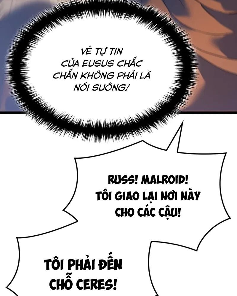 Võ Vương Tái Thế - Chapter 95 - Page 119