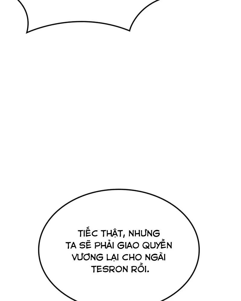 Võ Vương Tái Thế - Chapter 95 - Page 120