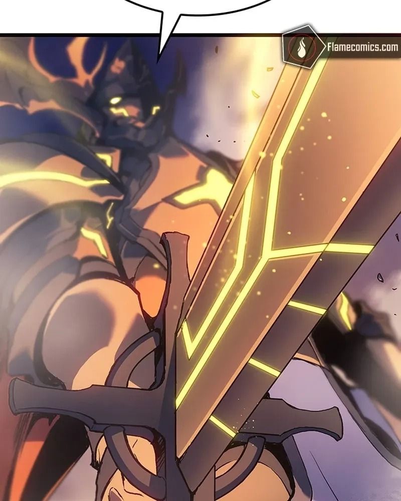 Võ Vương Tái Thế - Chapter 95 - Page 121