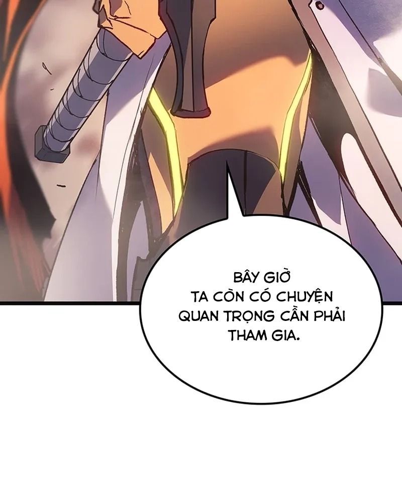 Võ Vương Tái Thế - Chapter 95 - Page 122