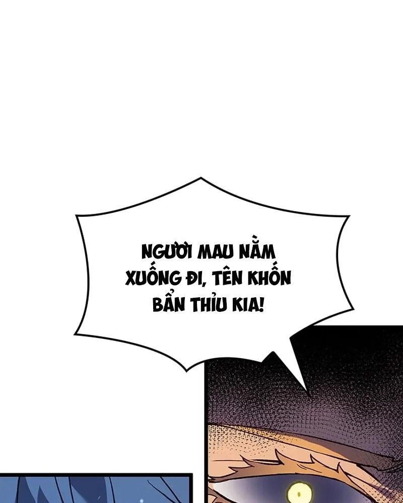 Võ Vương Tái Thế - Chapter 95 - Page 123