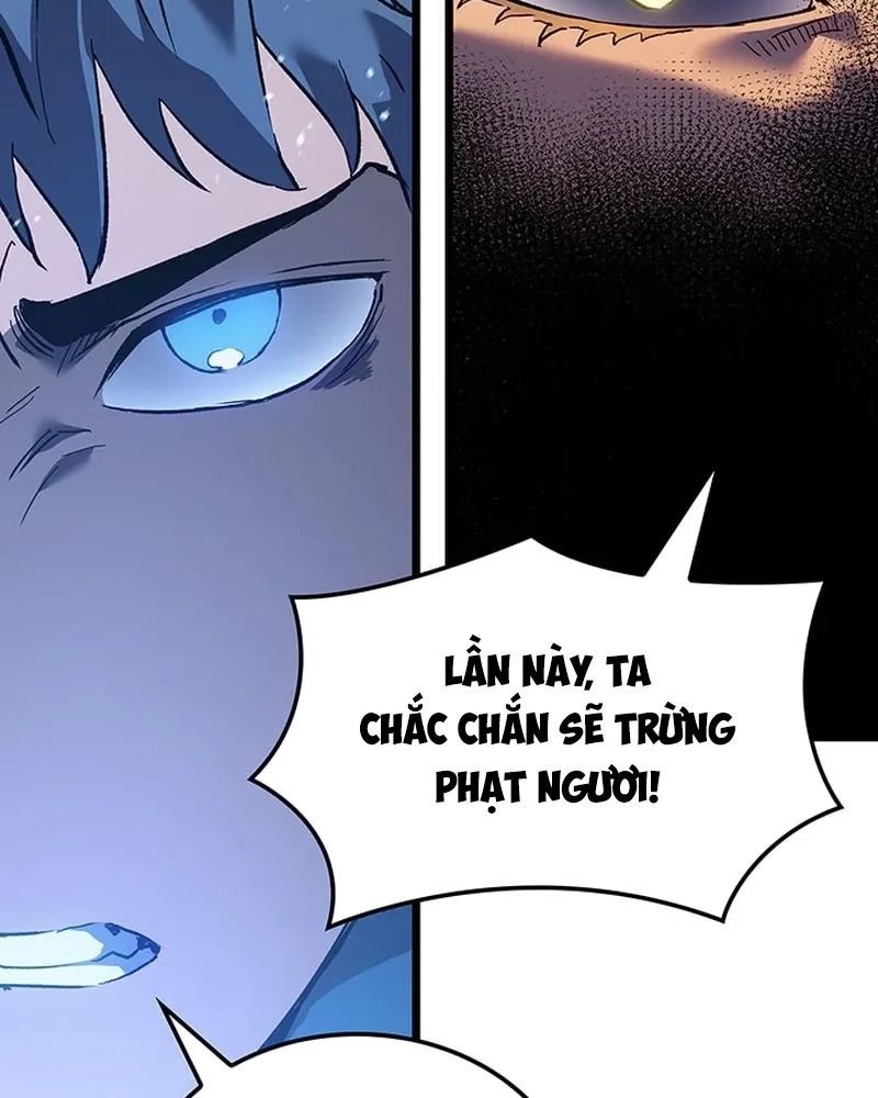 Võ Vương Tái Thế - Chapter 95 - Page 124