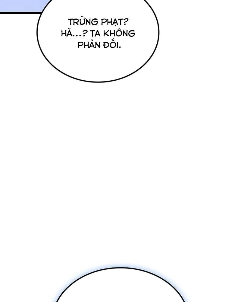 Võ Vương Tái Thế - Chapter 95 - Page 125