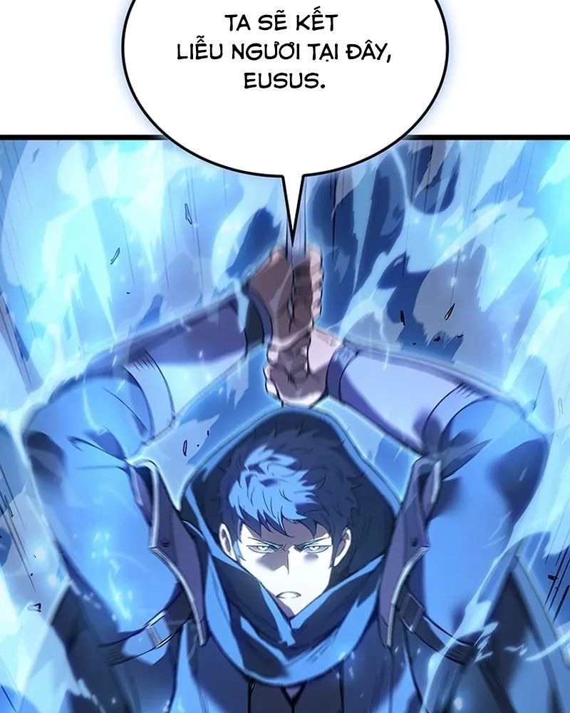 Võ Vương Tái Thế - Chapter 95 - Page 126