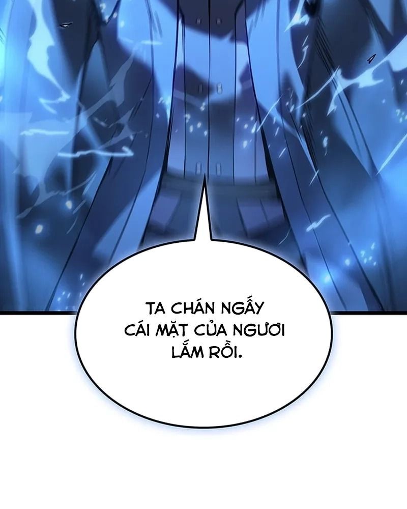 Võ Vương Tái Thế - Chapter 95 - Page 127