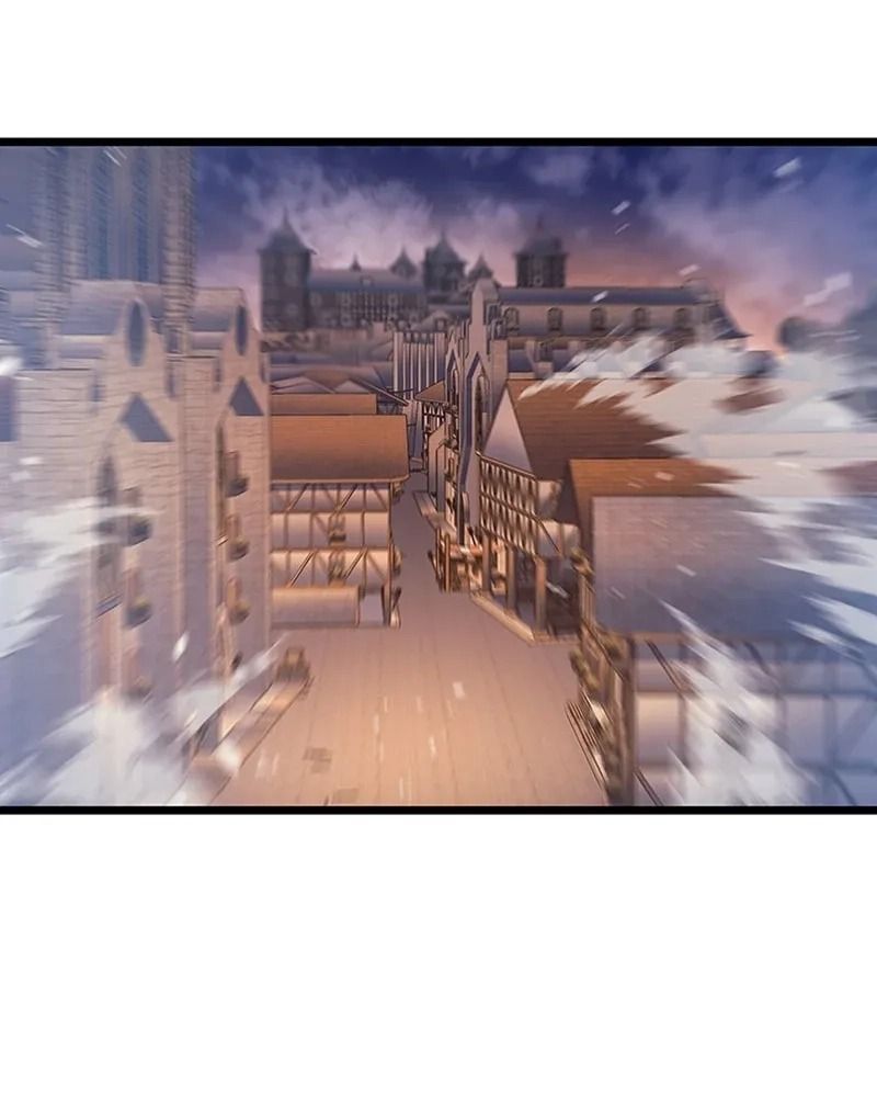 Võ Vương Tái Thế - Chapter 95 - Page 129