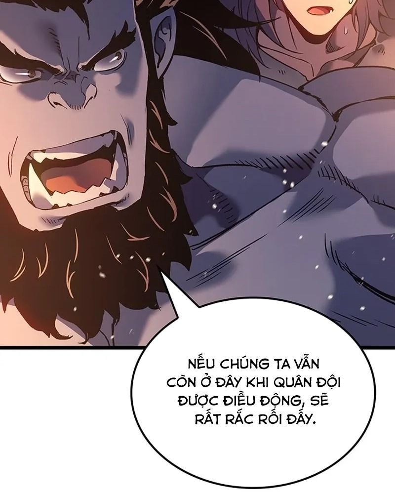 Võ Vương Tái Thế - Chapter 95 - Page 13