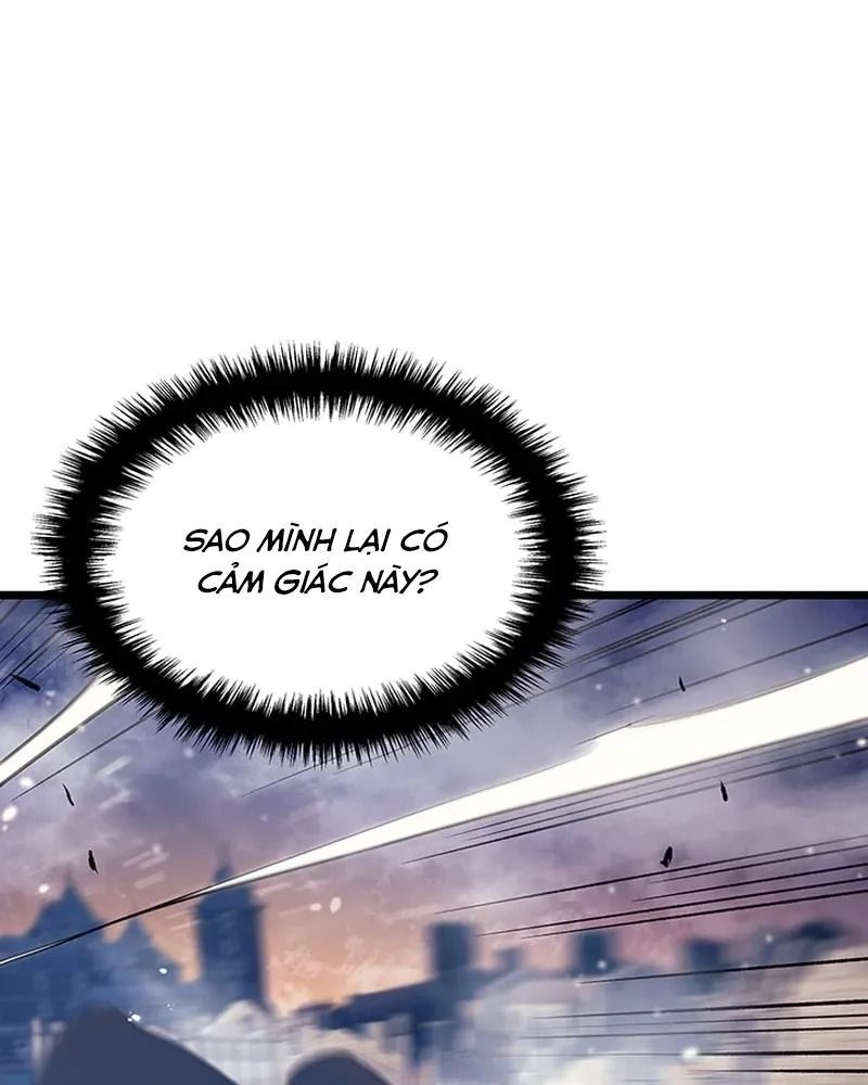 Võ Vương Tái Thế - Chapter 95 - Page 130