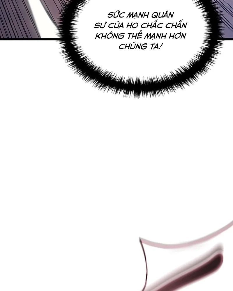 Võ Vương Tái Thế - Chapter 95 - Page 132