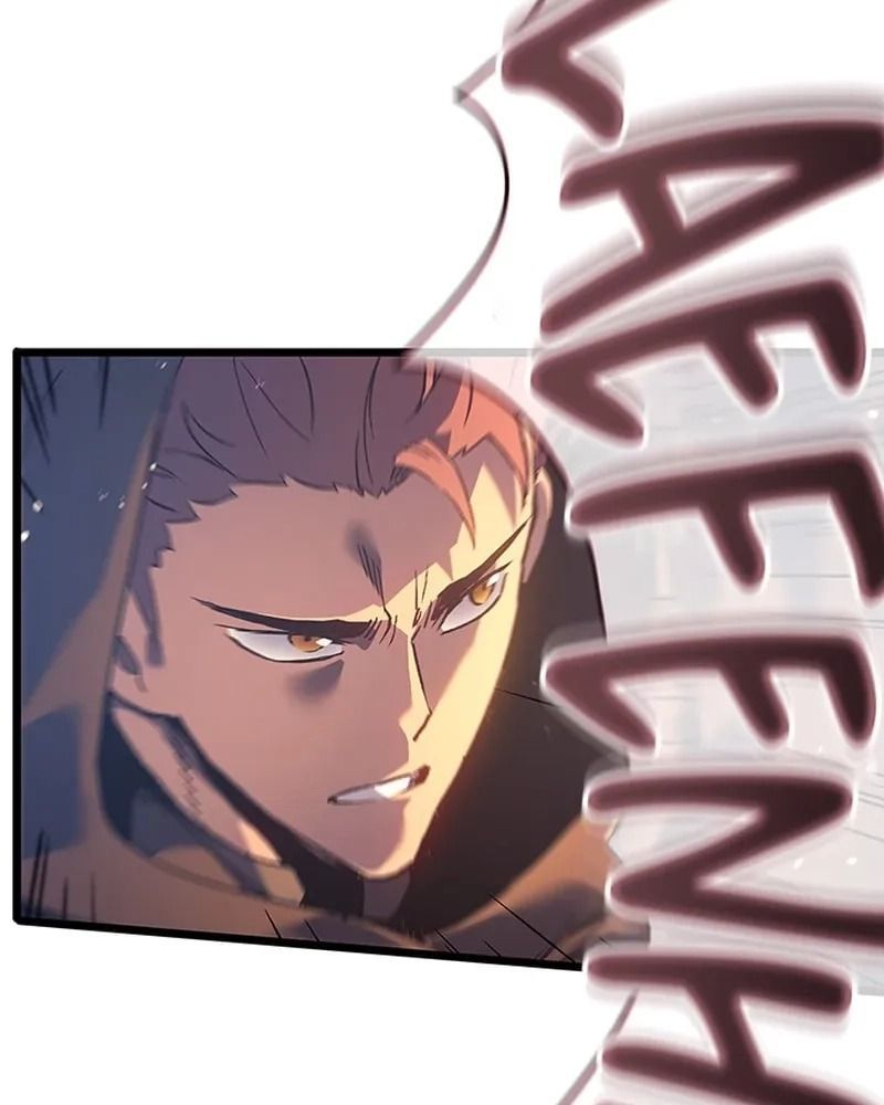 Võ Vương Tái Thế - Chapter 95 - Page 133